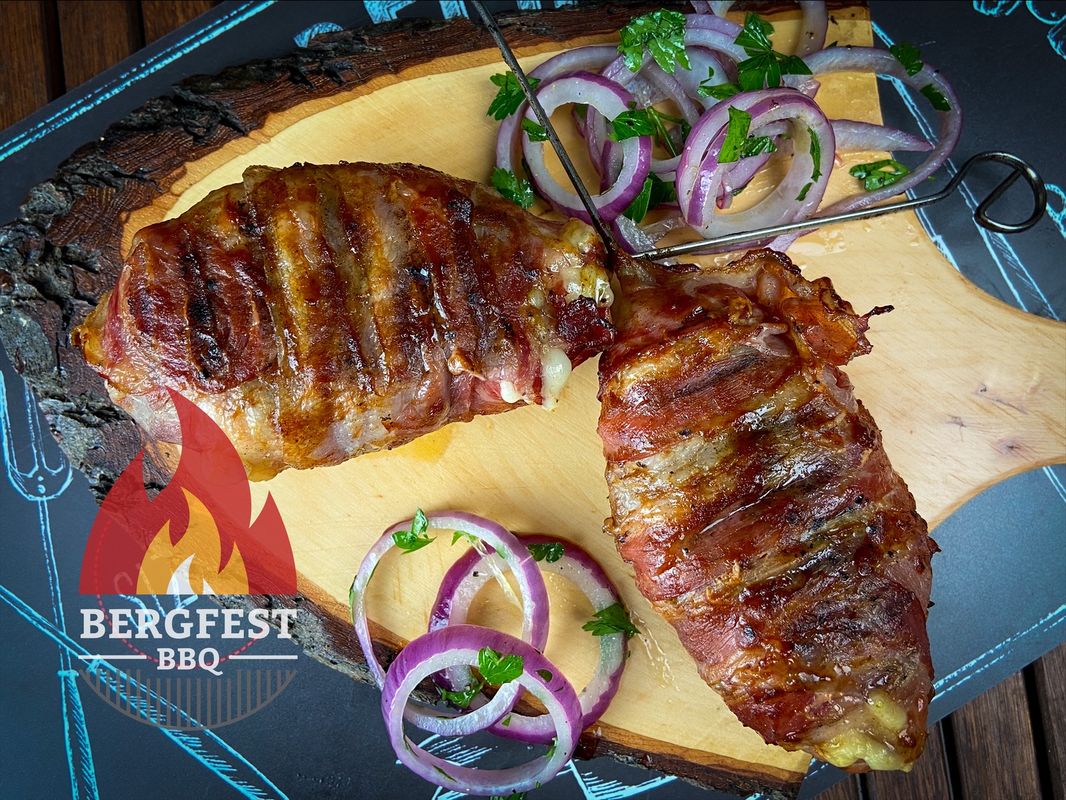 Männer-Lollis - Bergfest BBQ - Rezepte, Shop und Grill-Ratgeber